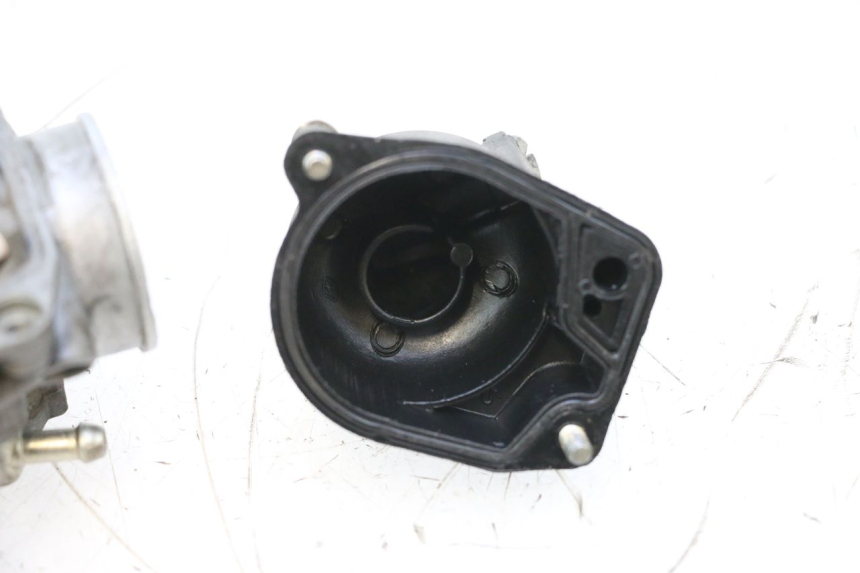 photo de CARBURATEUR APRILIA SR MOTARD 50 (2012 - 2018) - État de surface