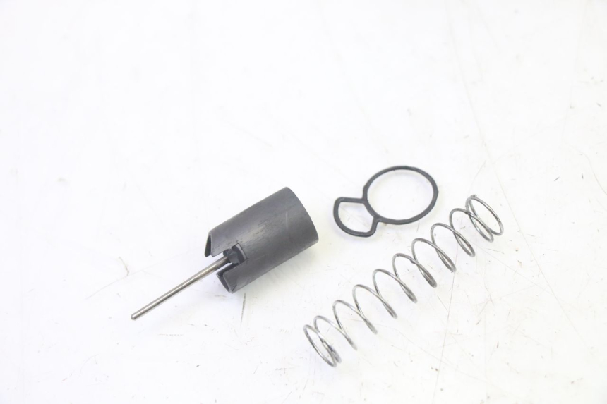 photo de CARBURATEUR APRILIA SR R 2T LC 50 (2018 - 2021)