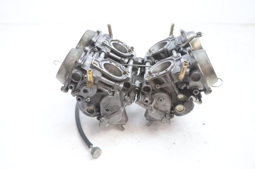 photo de CARBURATEUR HONDA ST PAN EUROPEAN 1100 (1990 - 2002) - Vue principale