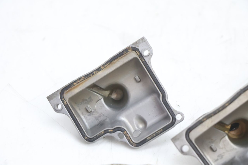 photo de CARBURATEUR HONDA ST PAN EUROPEAN 1100 (1990 - 2002) - Zoom qualité