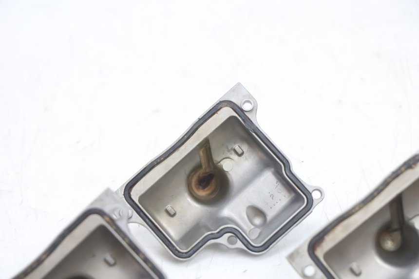 photo de CARBURATEUR HONDA ST PAN EUROPEAN 1100 (1990 - 2002) - Vue principale
