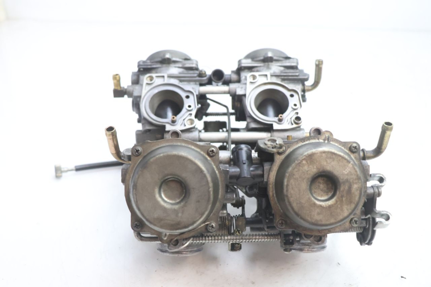 photo de CARBURATEUR HONDA ST PAN EUROPEAN 1100 (1990 - 2002) - Autre angle de vue