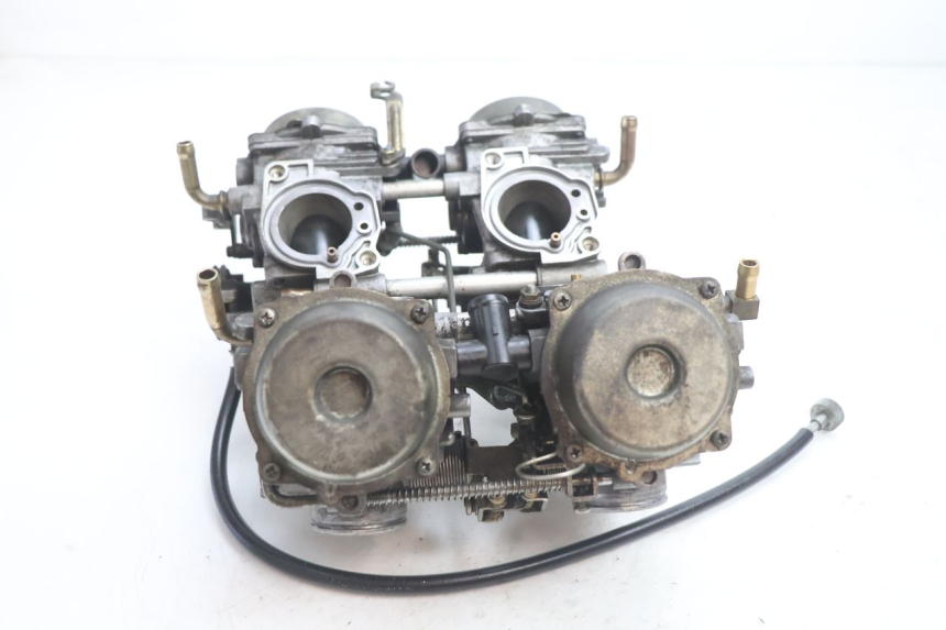 photo de CARBURATEUR HONDA ST PAN EUROPEAN 1100 (1990 - 2002) - Vue d’ensemble