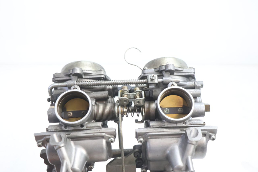 photo de CARBURATEUR HONDA ST PAN EUROPEAN 1100 (1990 - 2002) - État de surface