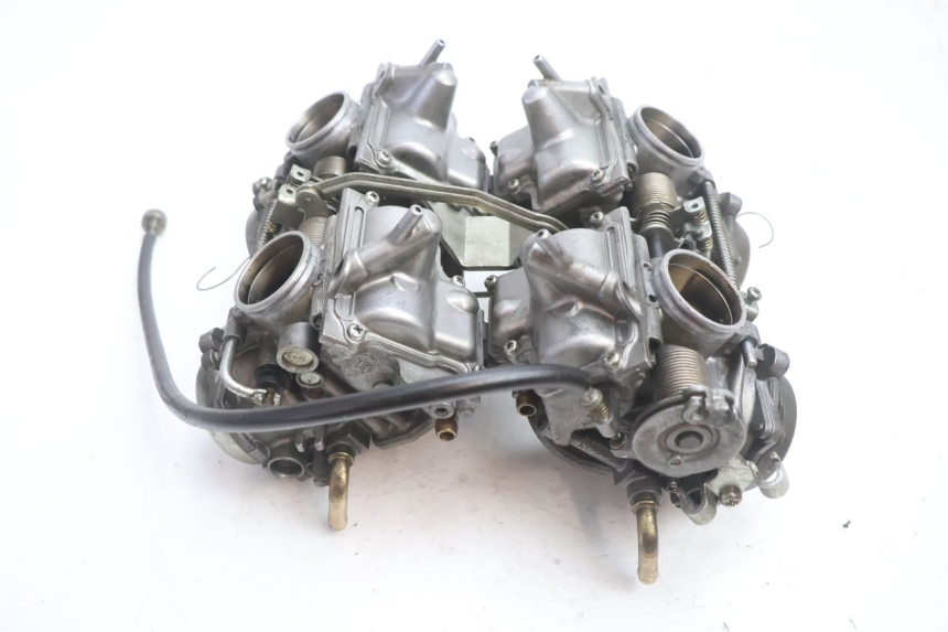 photo de CARBURATEUR HONDA ST PAN EUROPEAN 1100 (1990 - 2002) - Pièce contrôlée