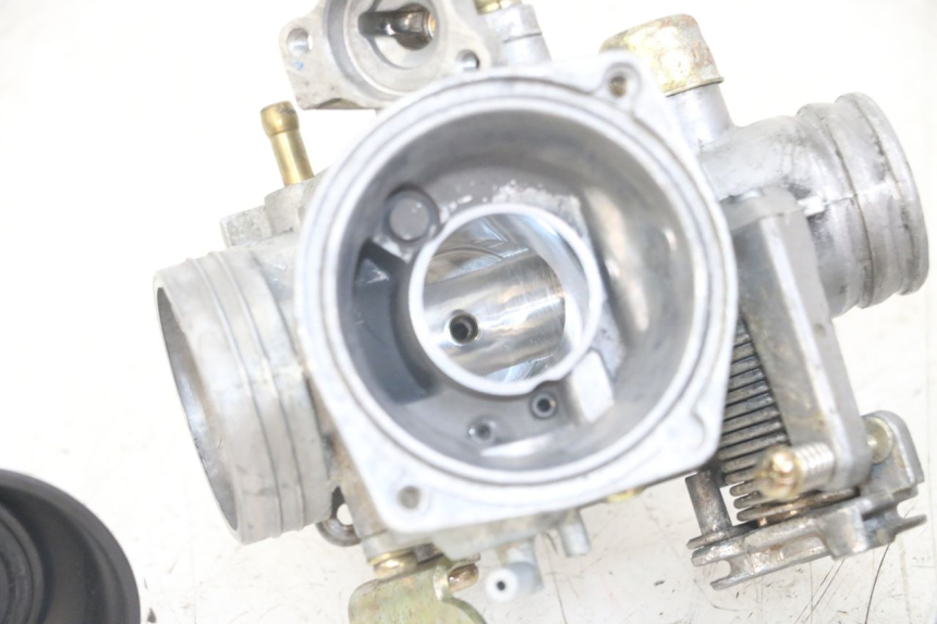 photo de CARBURATEUR HYTRACK ST 170 (2020 - 2024)