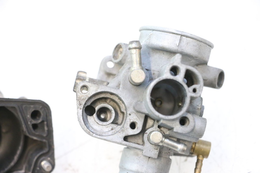 photo de CARBURATEUR GILERA STALKER 50 (2004 - 2014) - Pièce contrôlée