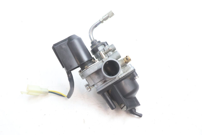 photo de CARBURATEUR GILERA STALKER 50 (2004 - 2014) - Vue principale