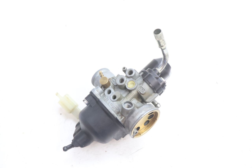 photo de CARBURATEUR GILERA STALKER 50 (2004 - 2014) - Détail de la pièce