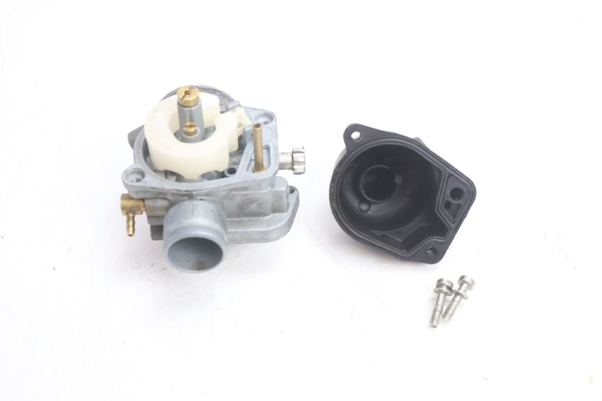 photo de CARBURATEUR GILERA STALKER 50 (2004 - 2014) - Pièce contrôlée