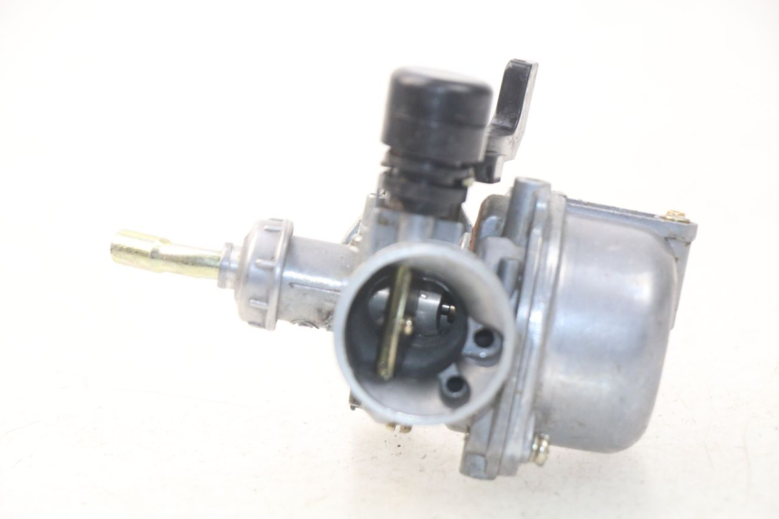 photo de CARBURATEUR NITRO MOTORS STORM DIRTBIKE 110