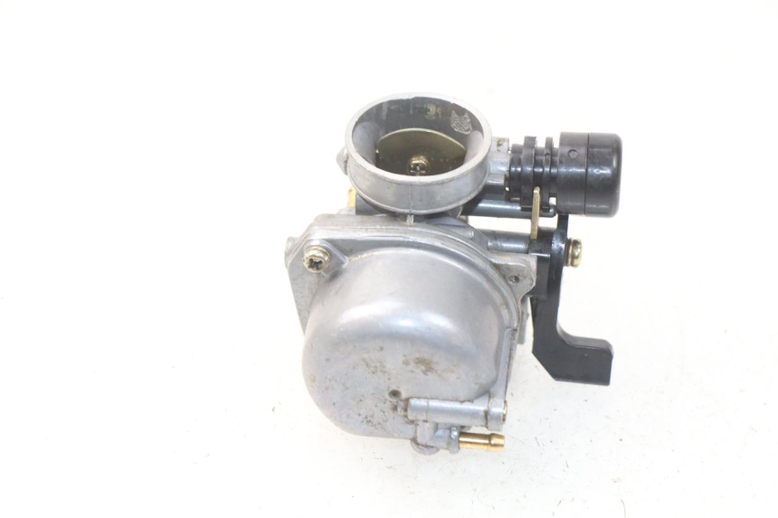 photo de CARBURATEUR NITRO MOTORS STORM DIRTBIKE 110