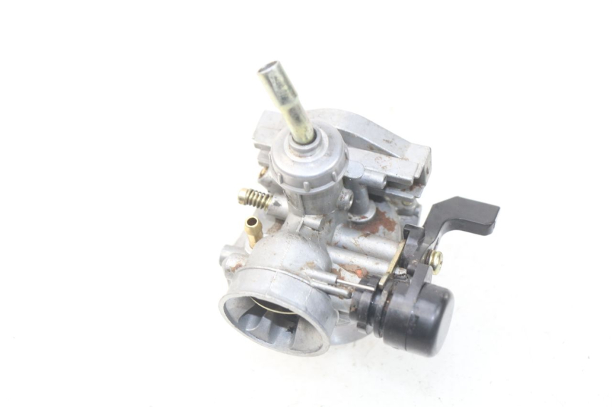 photo de CARBURATEUR NITRO MOTORS STORM DIRTBIKE 110