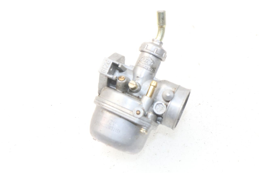 photo de CARBURATEUR NITRO MOTORS STORM DIRTBIKE 110