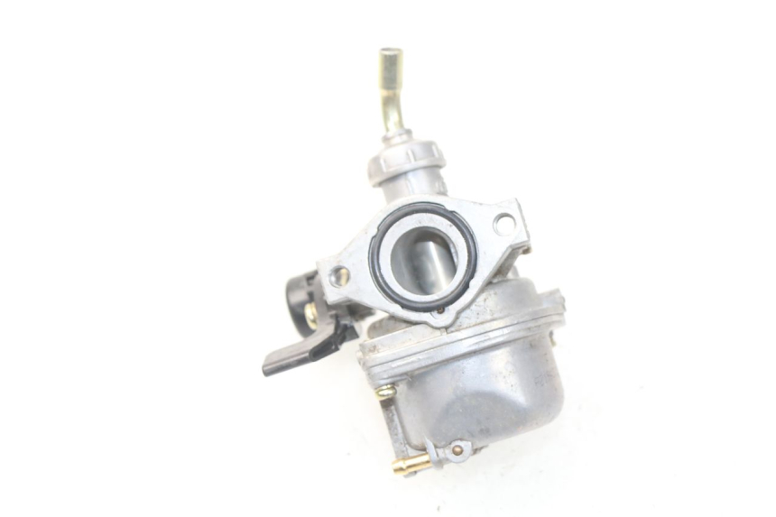 photo de CARBURATEUR NITRO MOTORS STORM DIRTBIKE 110