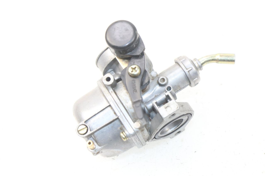 photo de CARBURATEUR NITRO MOTORS STORM DIRTBIKE 110