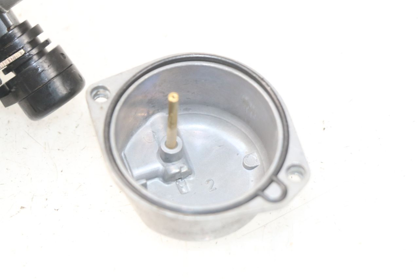 photo de CARBURATEUR NITRO MOTORS STORM DIRTBIKE 110