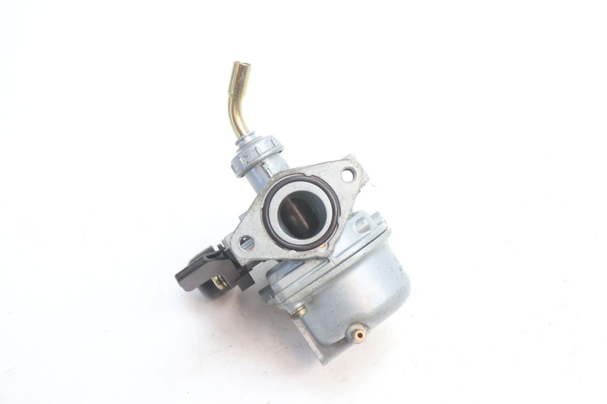 photo de CARBURATEUR YAMASAKI STREET 50 (2013 - 2018) - Vue principale