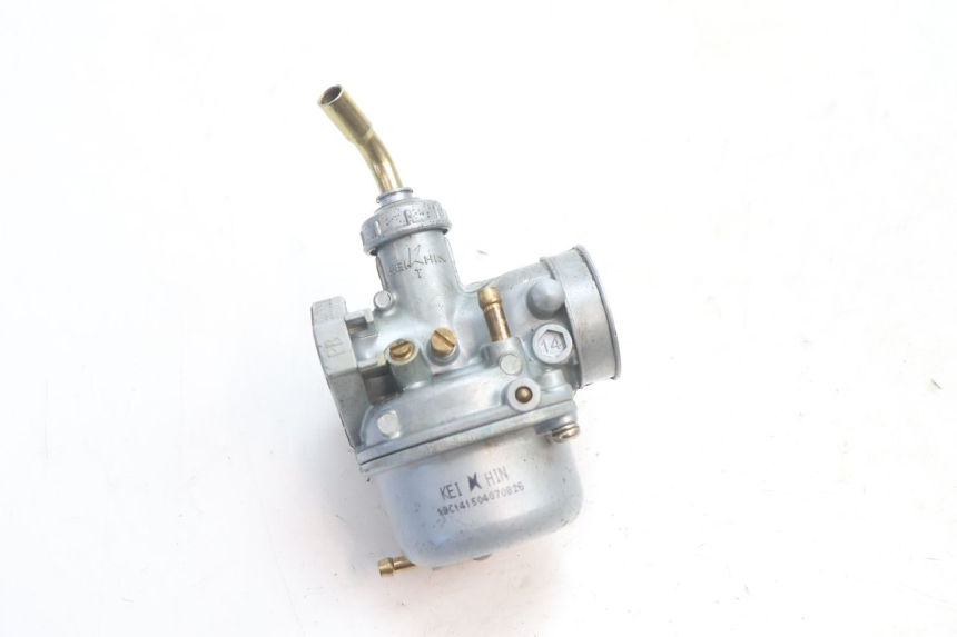 photo de CARBURATEUR YAMASAKI STREET 50 (2013 - 2018) - Détail de la pièce