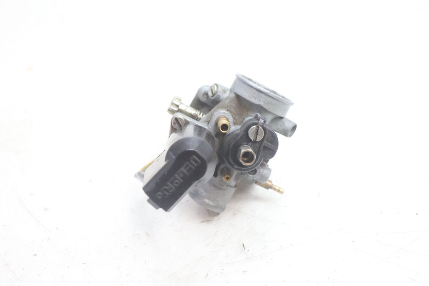 photo de CARBURATEUR PEUGEOT STREETZONE NAKED 2T 50 (2014 - 2018) - Vue d’ensemble