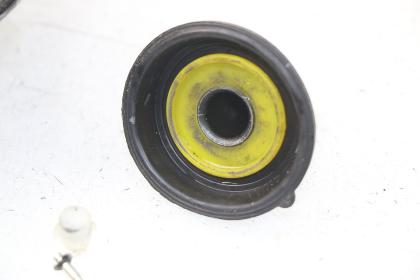 photo de CARBURATEUR JM MOTORS SUNNY 50 (2017 - 2020)