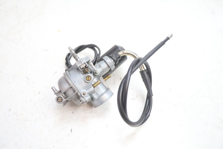 photo de CARBURATEUR KYMCO SUPER 8 2T 50 (2007 - 2013) - Détail de la pièce