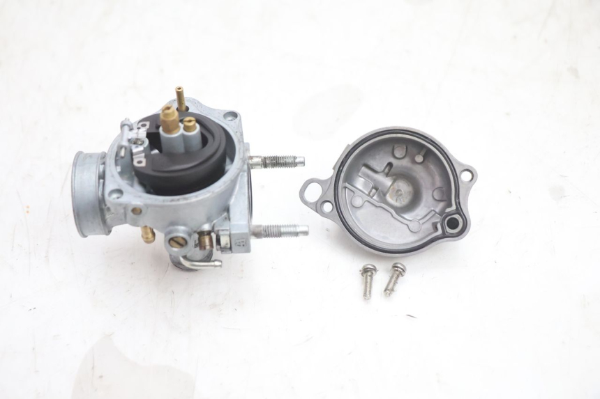 photo de CARBURATEUR KYMCO SUPER 8 2T 50 (2007 - 2013) - Pièce contrôlée