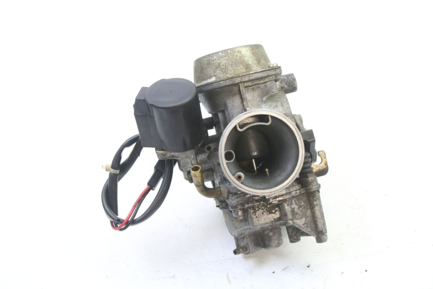 photo de CARBURATEUR PIAGGIO SUPER LX 125 (2000 - 2003)