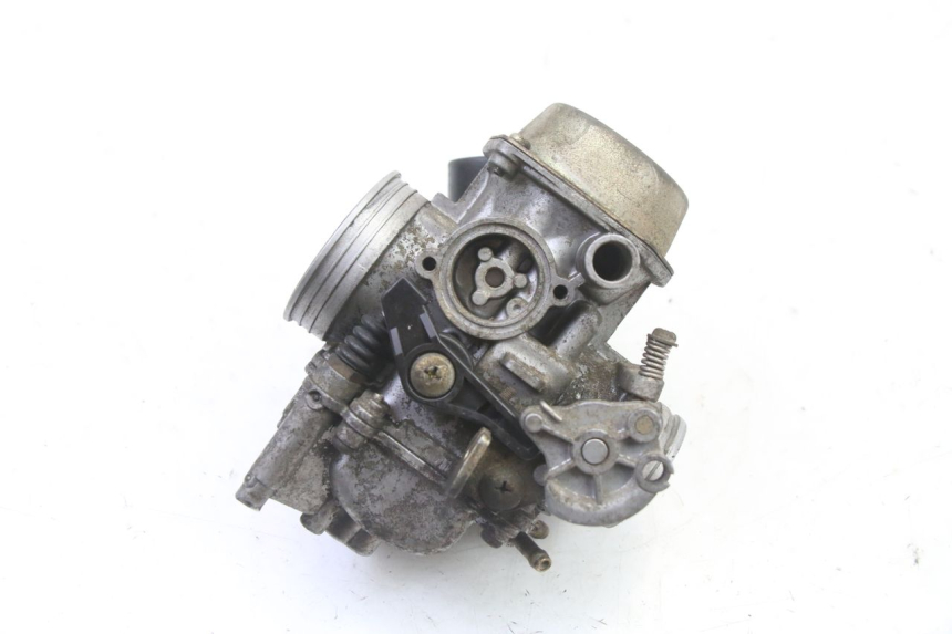 photo de CARBURATEUR PIAGGIO SUPER LX 125 (2000 - 2003)