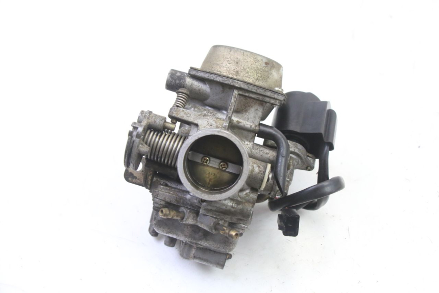 photo de CARBURATEUR PIAGGIO SUPER LX 125 (2000 - 2003)