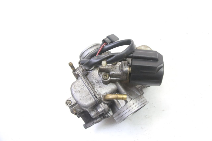 photo de CARBURATEUR PIAGGIO SUPER LX 125 (2000 - 2003)