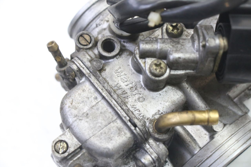 photo de CARBURATEUR PIAGGIO SUPER LX 125 (2000 - 2003)