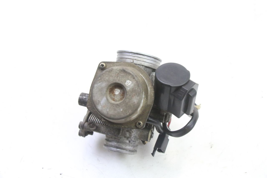 photo de CARBURATEUR PIAGGIO SUPER LX 125 (2000 - 2003)