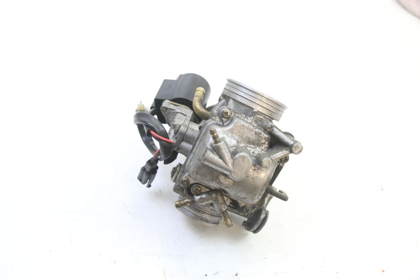 photo de CARBURATEUR PIAGGIO SUPER LX 125 (2000 - 2003)