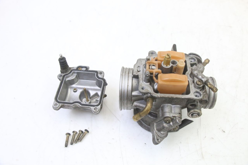 photo de CARBURATEUR PIAGGIO SUPER LX 125 (2000 - 2003)