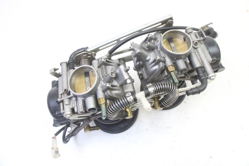 photo de CARBURATEUR KTM SUPERENDURO R 950 (2005 - 2009)