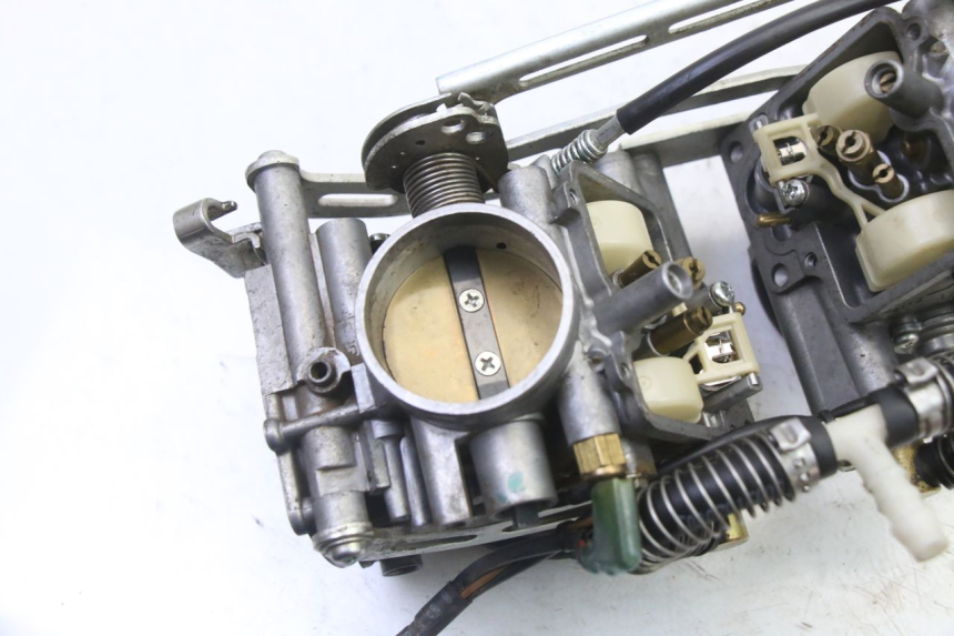 photo de CARBURATEUR KTM SUPERENDURO R 950 (2005 - 2009)