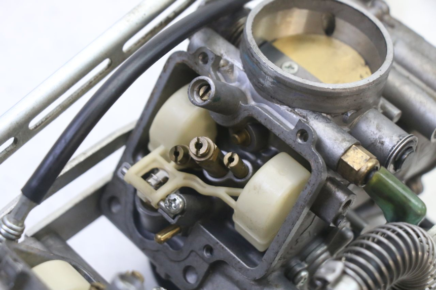 photo de CARBURATEUR KTM SUPERENDURO R 950 (2005 - 2009)