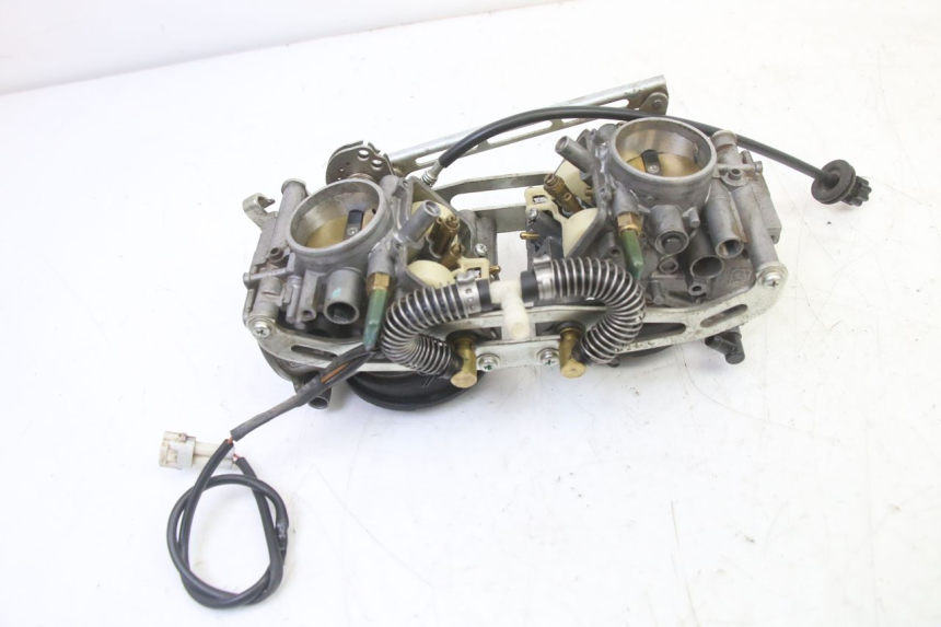 photo de CARBURATEUR KTM SUPERENDURO R 950 (2005 - 2009)