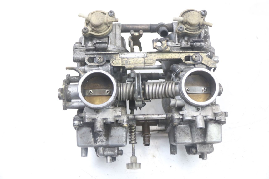 photo de CARBURATEUR SUZUKI GS F 500 (2004 - 2007)