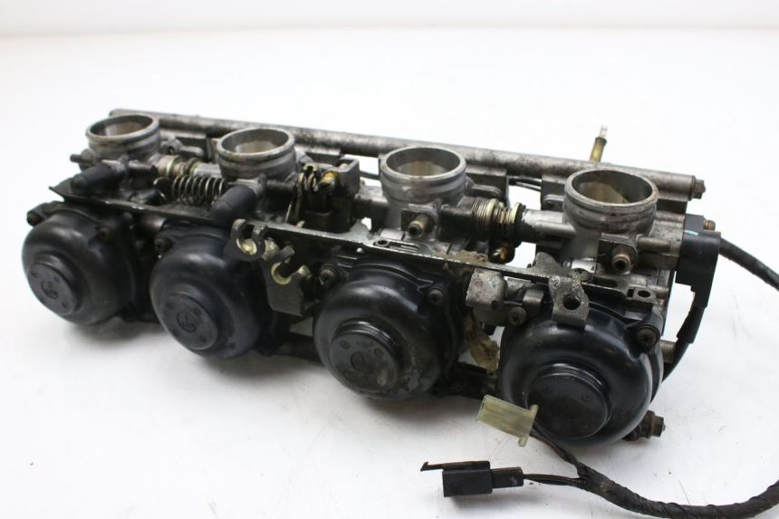 photo de CARBURATEUR SUZUKI GSF S BANDIT 600 (2000 - 2004)