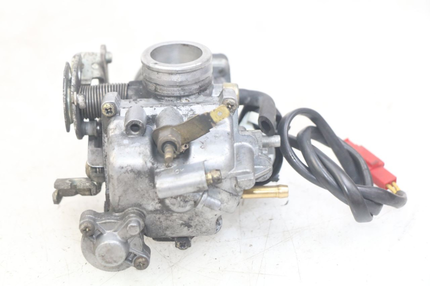 photo de CARBURATEUR SUZUKI UH BURGMAN 125 (2002 - 2006)