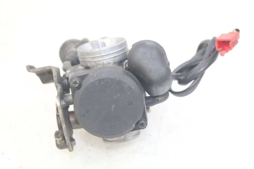 photo de CARBURATEUR SUZUKI UH BURGMAN 125 (2002 - 2006)