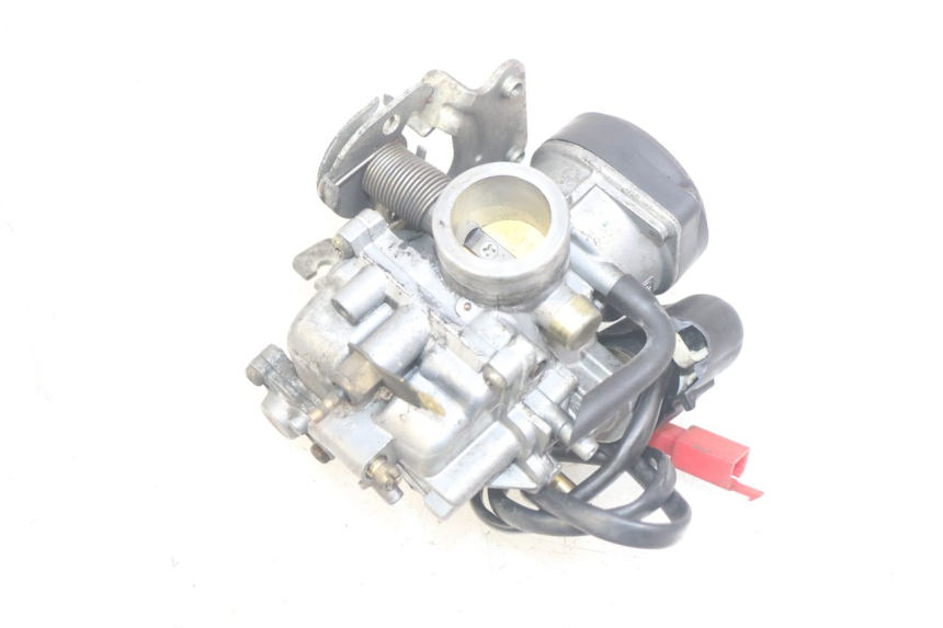 photo de CARBURATEUR SUZUKI UH BURGMAN 125 (2002 - 2006)