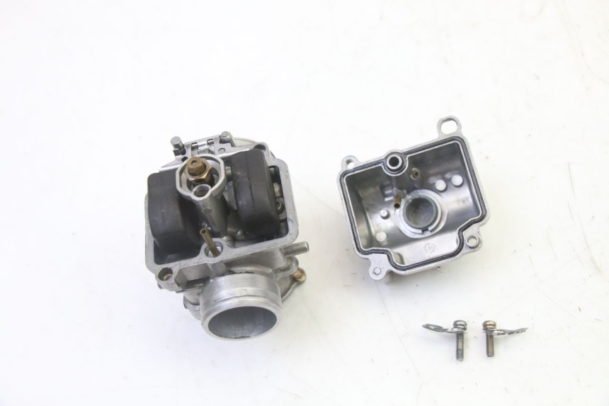 photo de CARBURATEUR KTM SX 85 (2013 - 2017)
