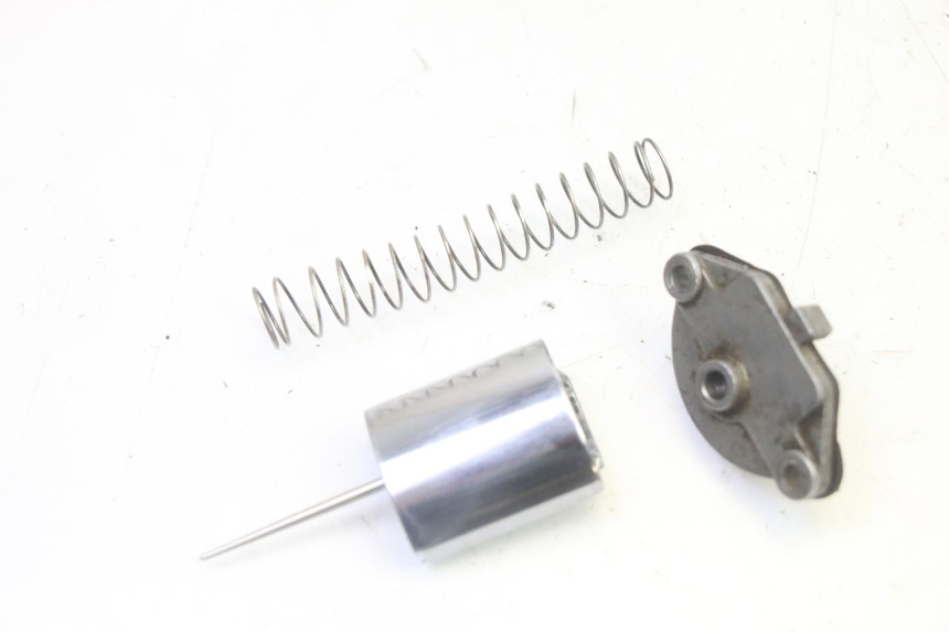 photo de CARBURATEUR KTM SX 85 (2013 - 2017)