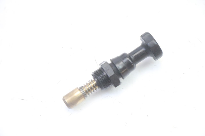 photo de CARBURATEUR KTM SX 85 (2013 - 2017)