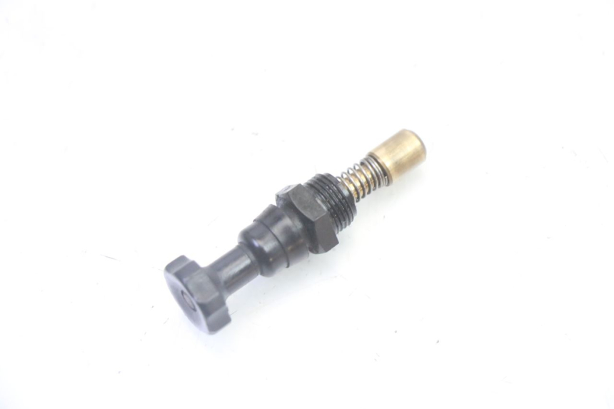 photo de CARBURATEUR KTM SX 85 (2013 - 2017)