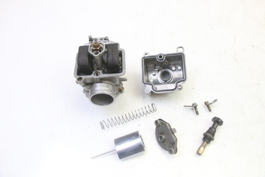 photo de CARBURATEUR KTM SX 85 (2013 - 2017)