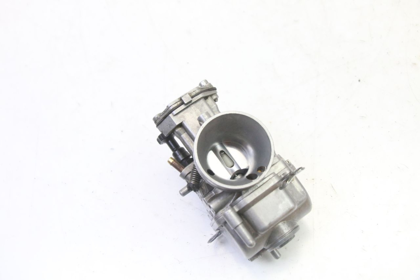 photo de CARBURATEUR KTM SX 85 (2013 - 2017)